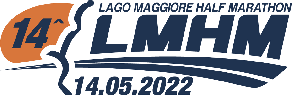 Lago Maggiore Half Marathon