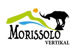 Morissolo Vertikal - Memorial Loredano