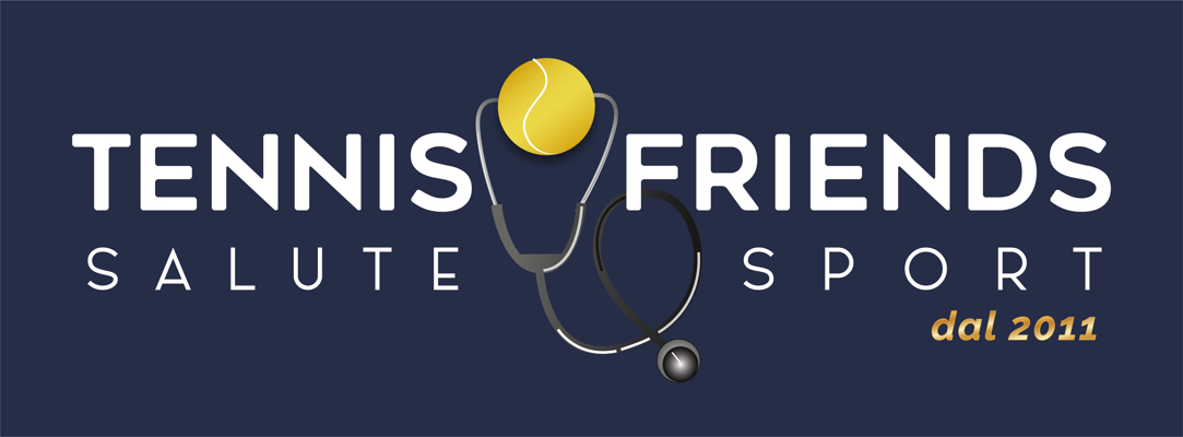 Tennis&Friends - Salute e Sport