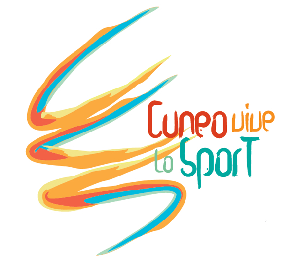 CuneoViveloSport e SportCity Day 2023