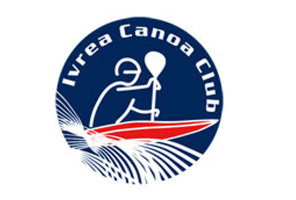 ECA Slalom Junior Cup - Ivrea 2022