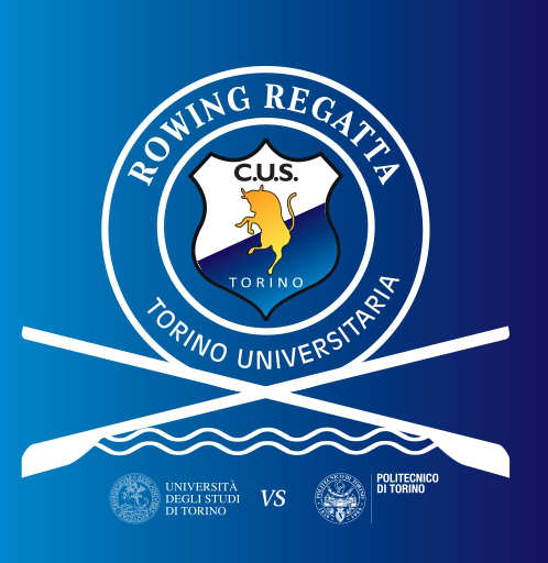 Rowing Regatta