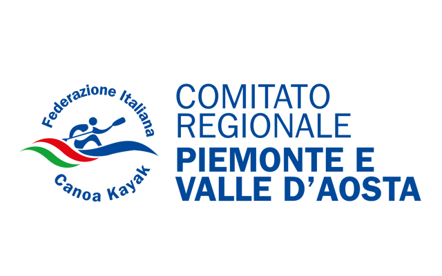 Slalom ed Extreme slalom - Stage regionali estivi di perfezionamento - Sessione di Candia 3 e 4 settembre 2022