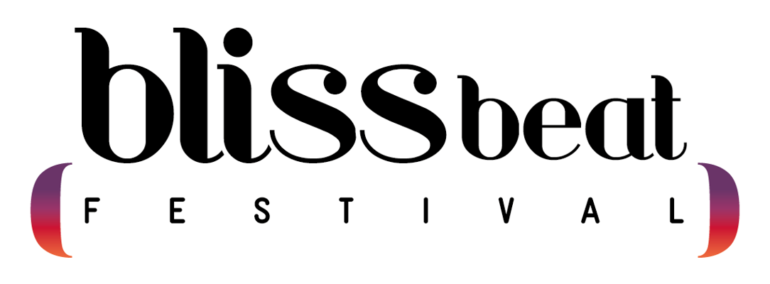 Bliss Beat Festival